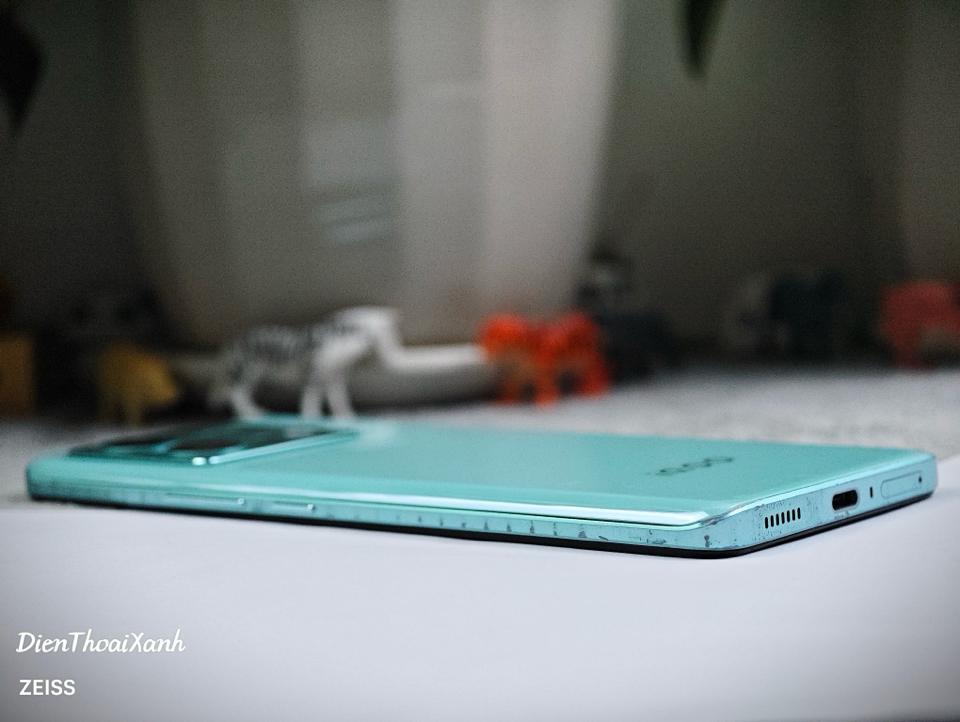 IQOO Neo 8 12/256G - 65291-duoc-ban-tai-Điện Thoại Xanh