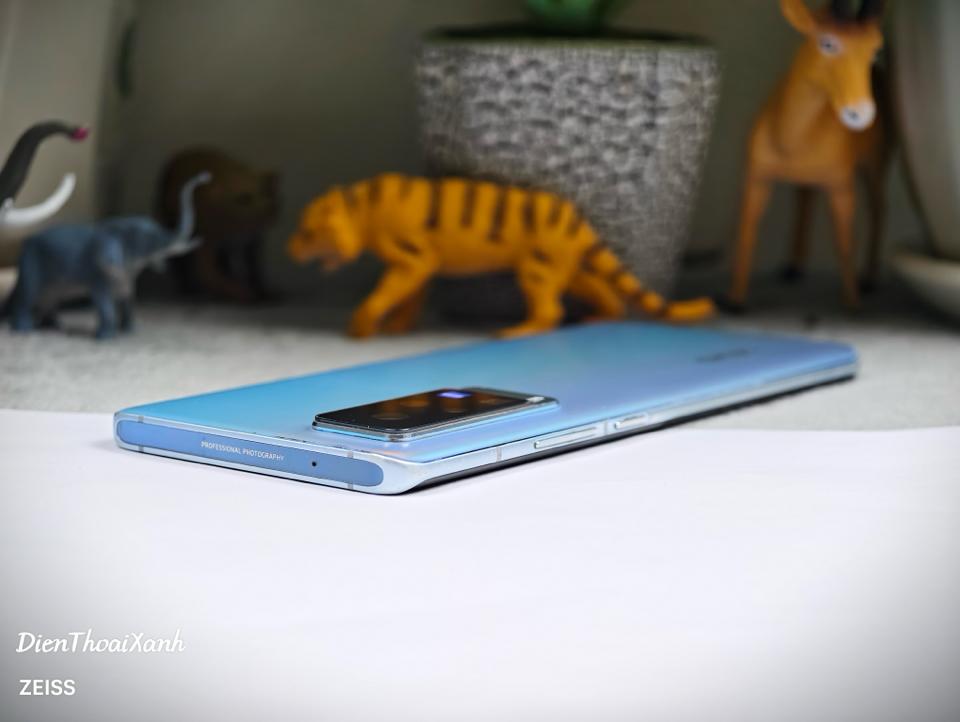 Vivo X60 Pro 12/256G - 55916-duoc-ban-tai-Điện Thoại Xanh