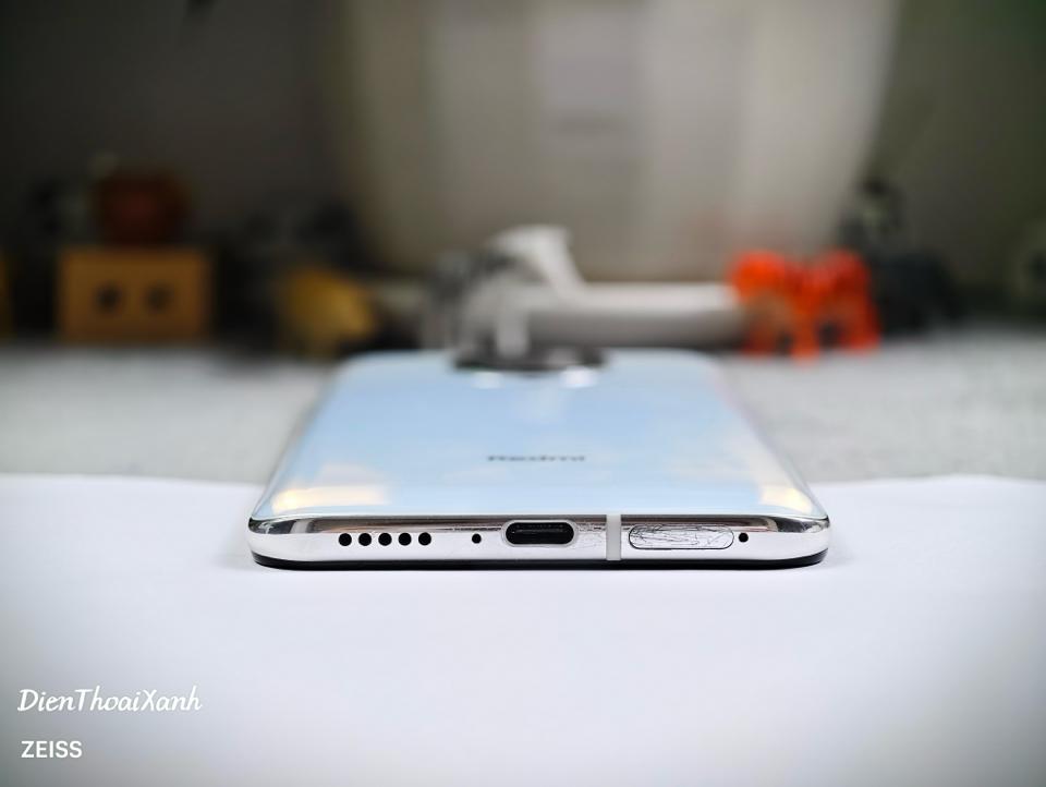 Redmi K30 Pro 6/128G - 64462-duoc-ban-tai-Điện Thoại Xanh