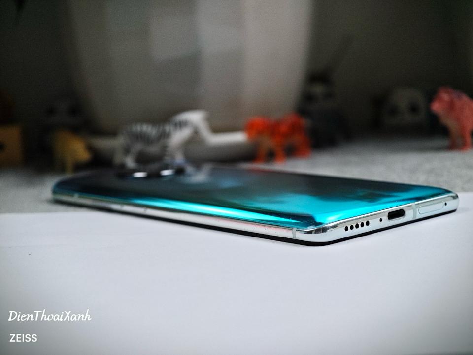 Redmi K30 Ultra 6/128G - 75988-duoc-ban-tai-Điện Thoại Xanh
