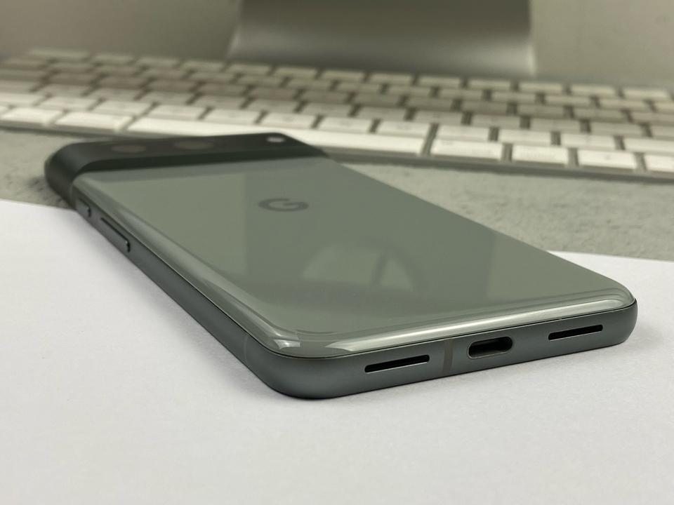 Google Pixel 8 8/128G QT - 04481-duoc-ban-tai-Điện Thoại Xanh