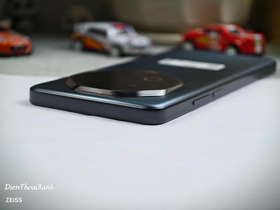 Meizu Note 16 8/128G - 12357/47993-duoc-ban-tai-Điện Thoại Xanh