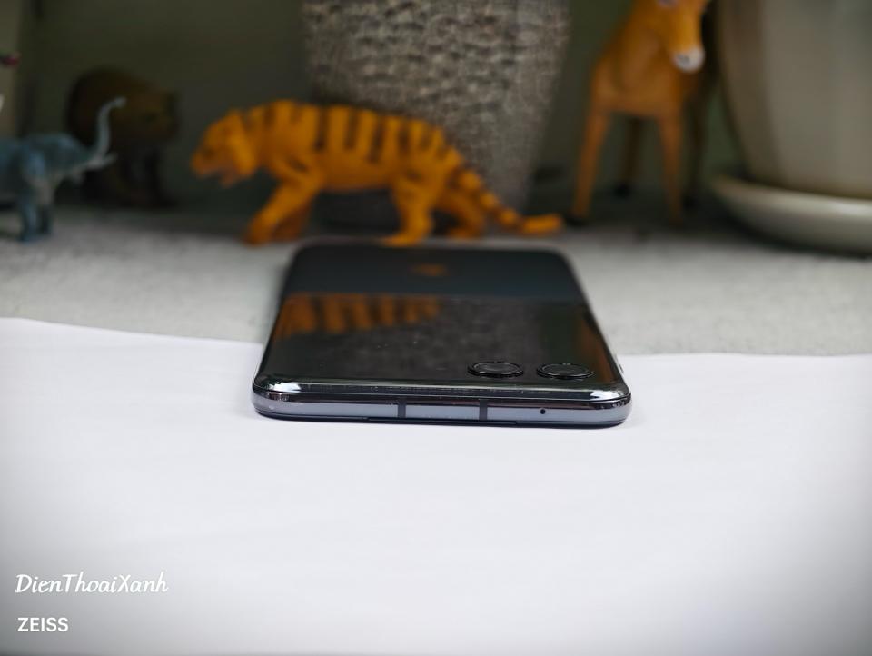 Moto Razr 40 Ultra 8/256G - 63553-duoc-ban-tai-Điện Thoại Xanh