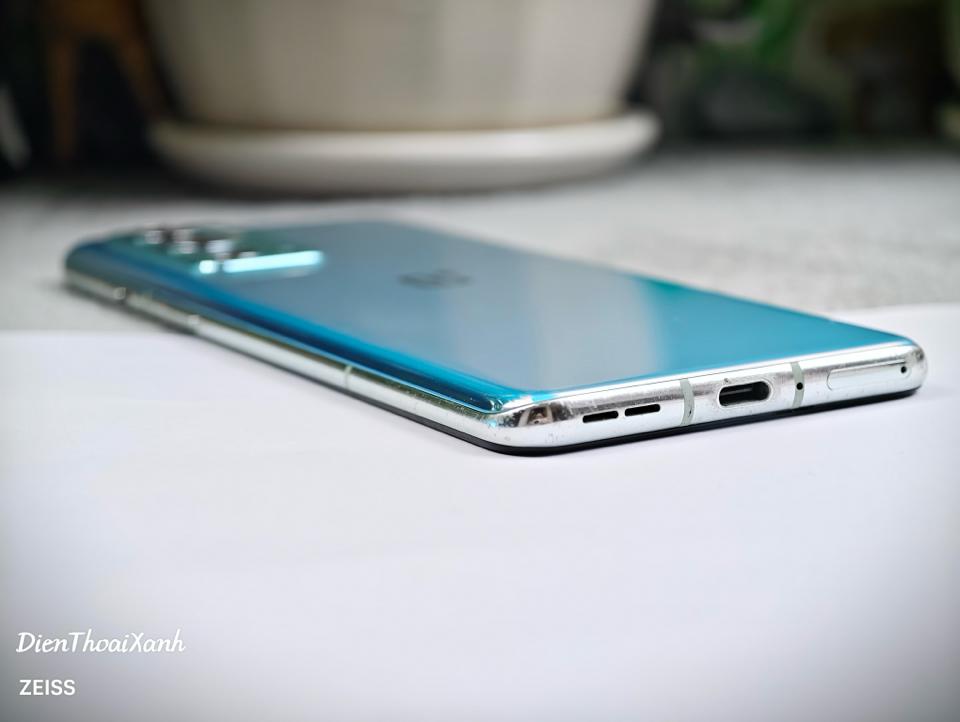 OnePlus 9RT 12/256G - 02855-duoc-ban-tai-Điện Thoại Xanh