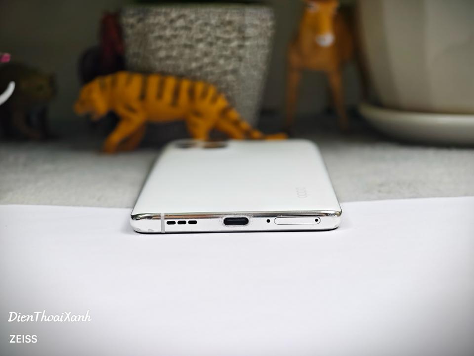 OPPO Find X3 8/256G - 05673-duoc-ban-tai-Điện Thoại Xanh
