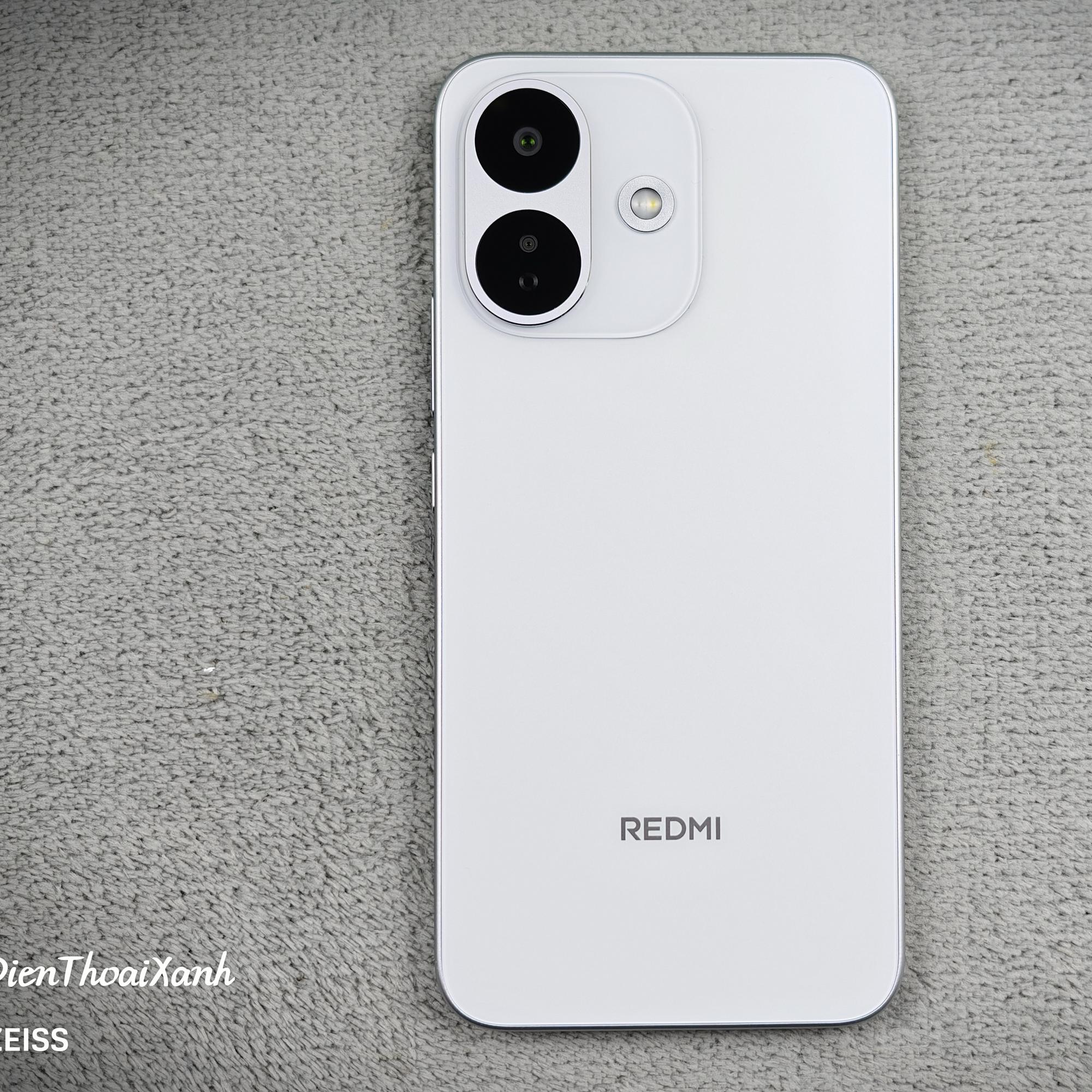 Redmi Note 17 Pro 12/256G - 10026-duoc-ban-tai-Điện Thoại Xanh