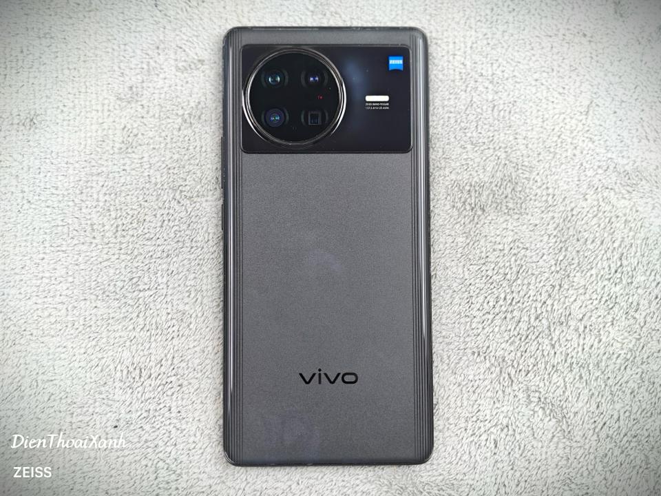 Vivo X Note 12/256G - 60216-duoc-ban-tai-Điện Thoại Xanh