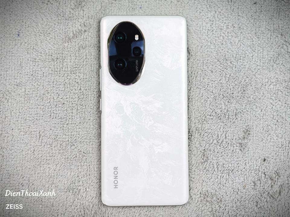 Honor 100 Pro 16/256G - 90404-duoc-ban-tai-Điện Thoại Xanh