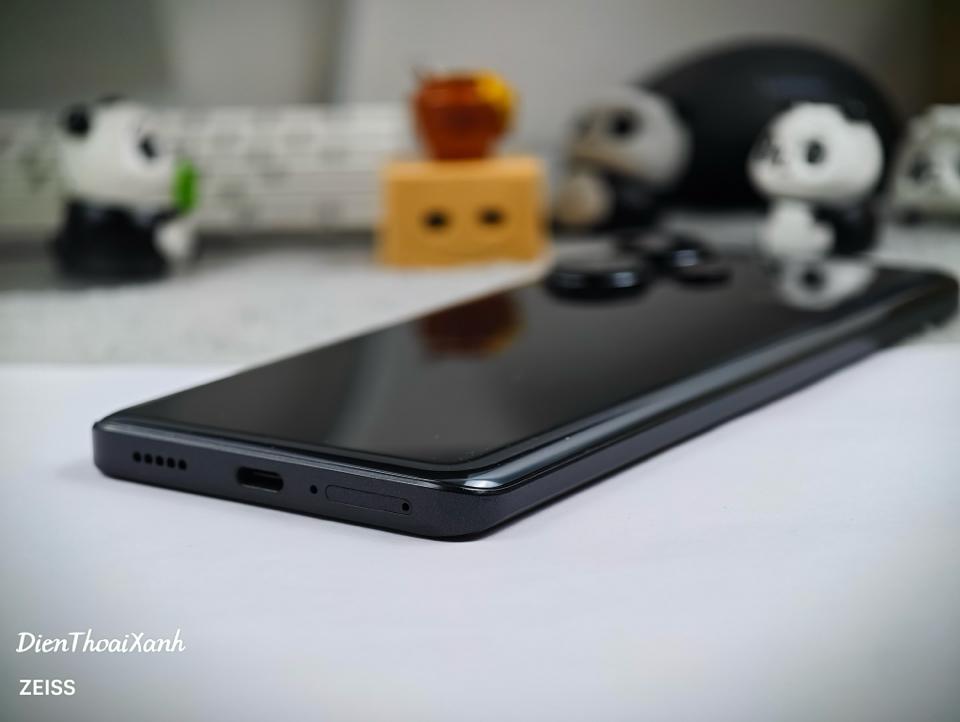 Redmi Note 13 Pro+ 12/256G - 49467-duoc-ban-tai-Điện Thoại Xanh