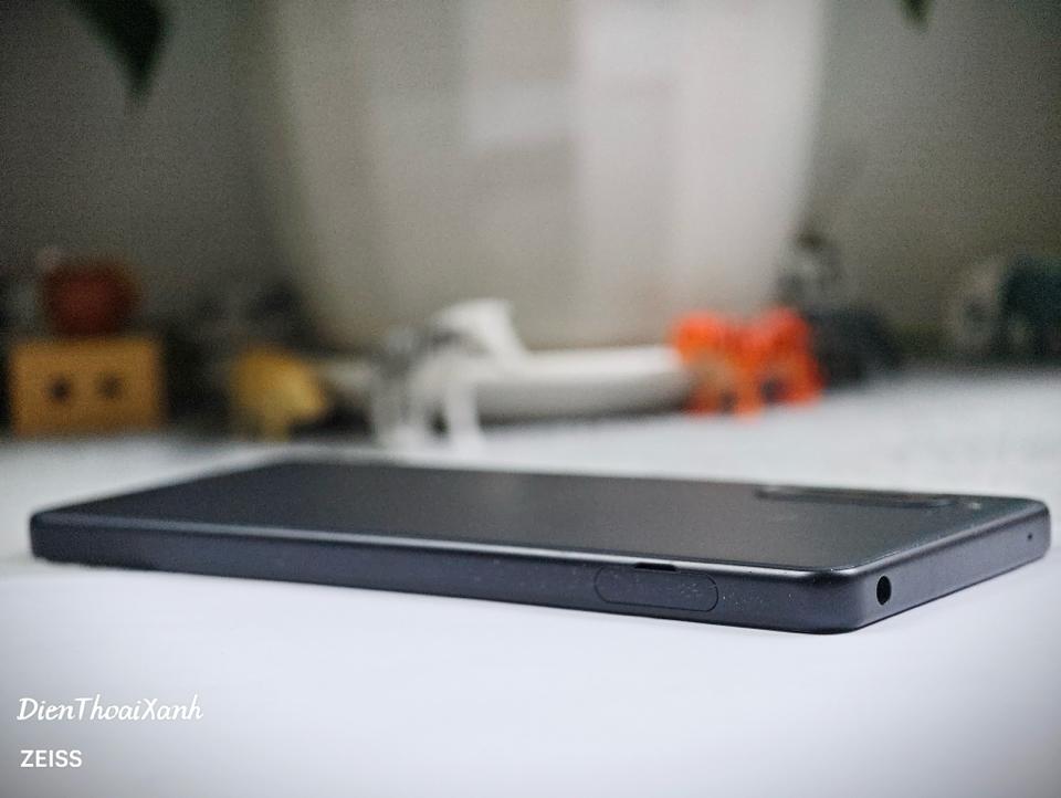 Sony Xperia 10 IV 6/128G - 84926-duoc-ban-tai-Điện Thoại Xanh