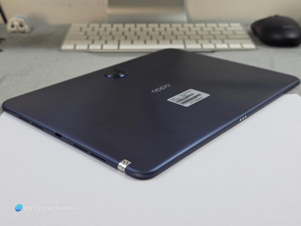 OPPO Pad 3 Pro 8/256G - U00PE-duoc-ban-tai-Điện Thoại Xanh