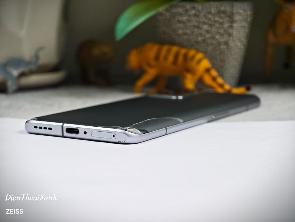 Realme GT2 Pro 8/256G - 34314-duoc-ban-tai-Điện Thoại Xanh