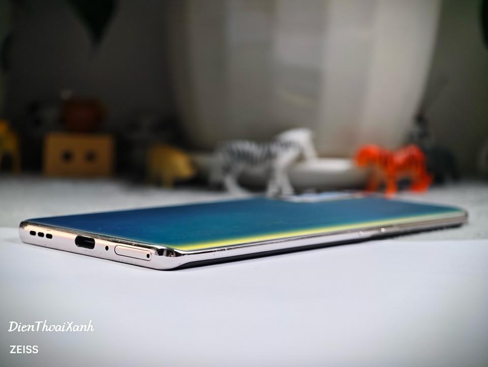 OPPO Reno 5 Pro 12/256G - 71396-duoc-ban-tai-Điện Thoại Xanh