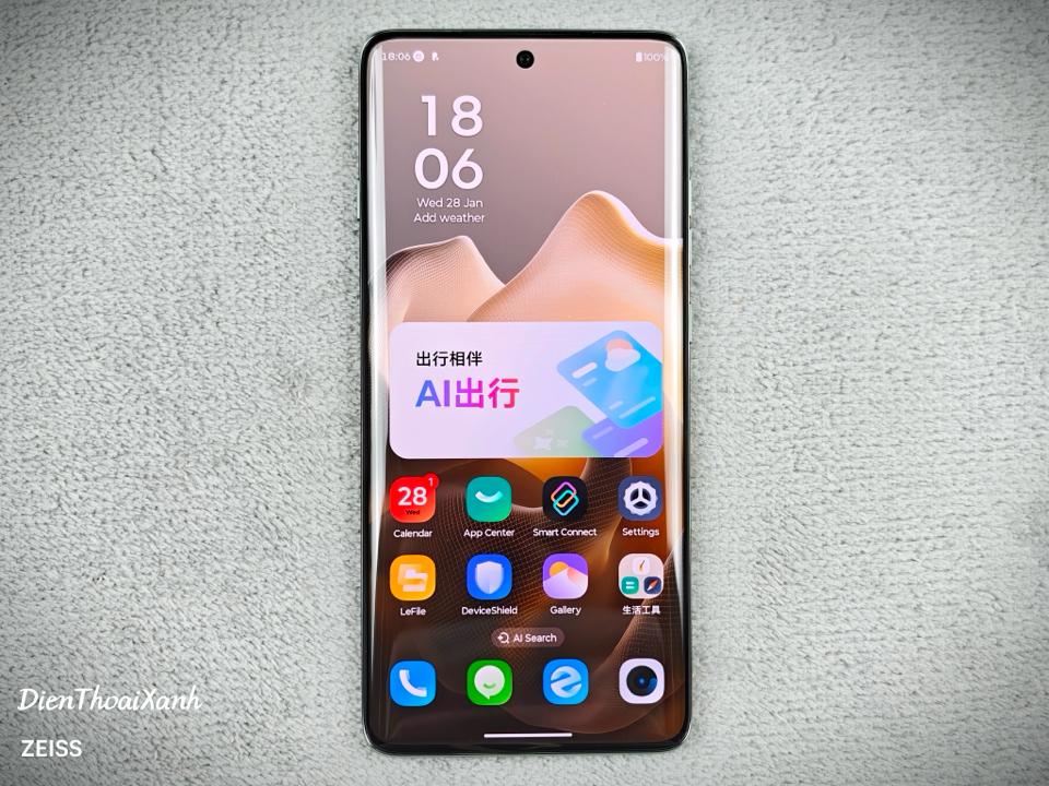 Moto Edge 60 Pro 12/256G - 99077-duoc-ban-tai-Điện Thoại Xanh