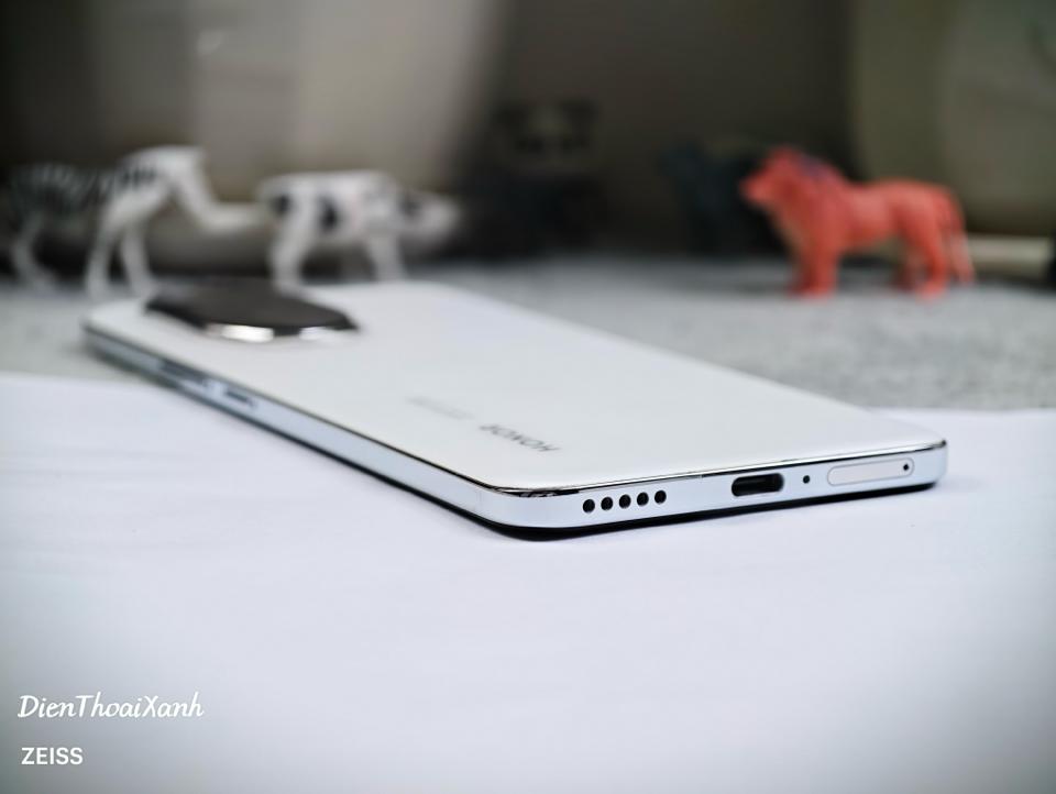 Honor 200 12/256G - 38771-duoc-ban-tai-Điện Thoại Xanh