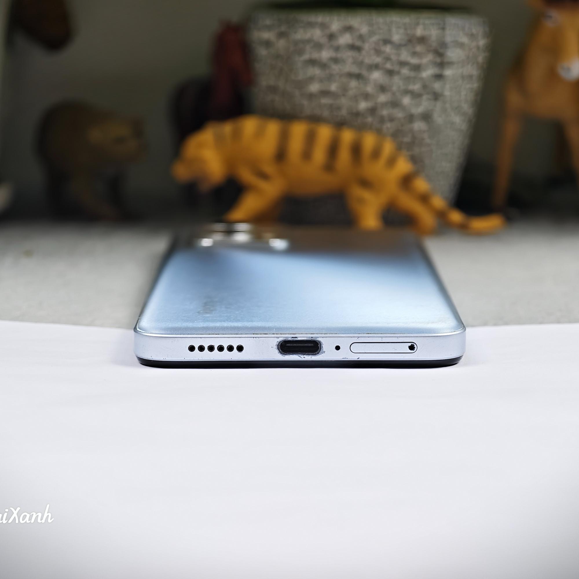 Redmi Note 11T Pro 8/128G - 86734-duoc-ban-tai-Điện Thoại Xanh