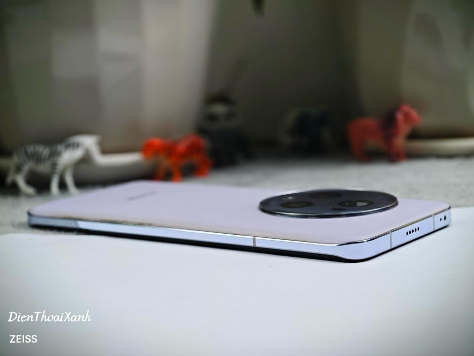 Honor Magic 5 Pro 12/256G - 84880-duoc-ban-tai-Điện Thoại Xanh