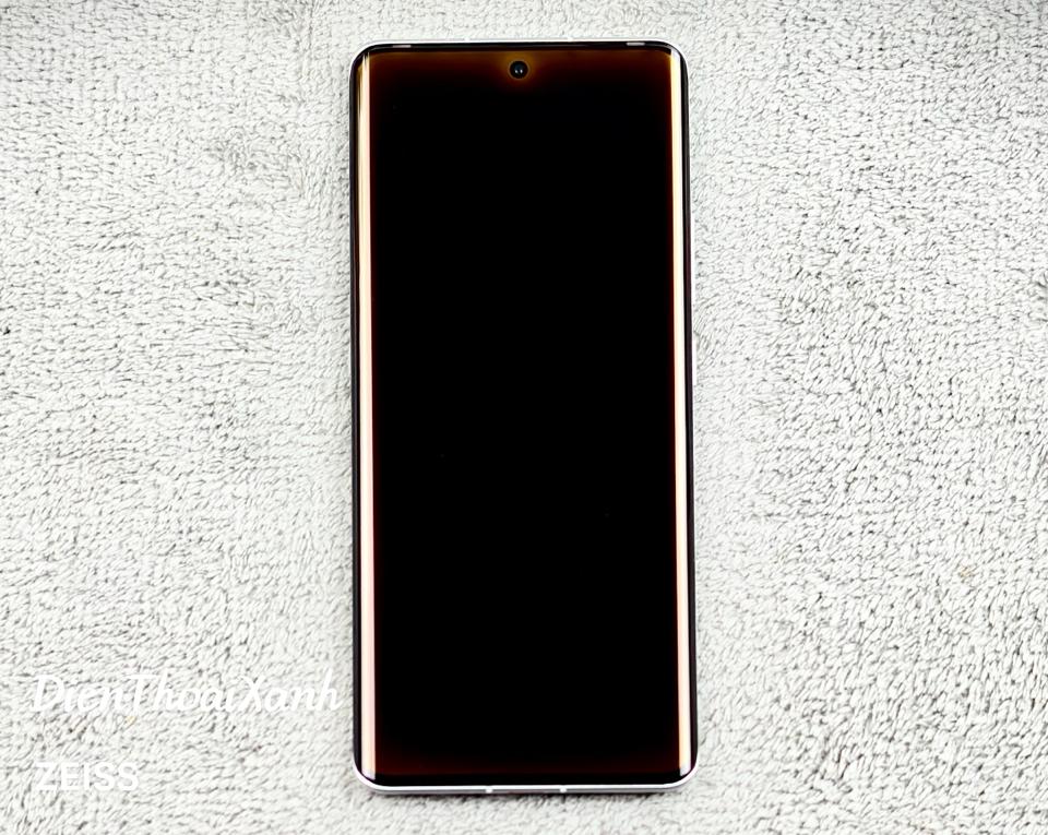 Xiaomi Civi 1s 8/128G - 92596-duoc-ban-tai-Điện Thoại Xanh