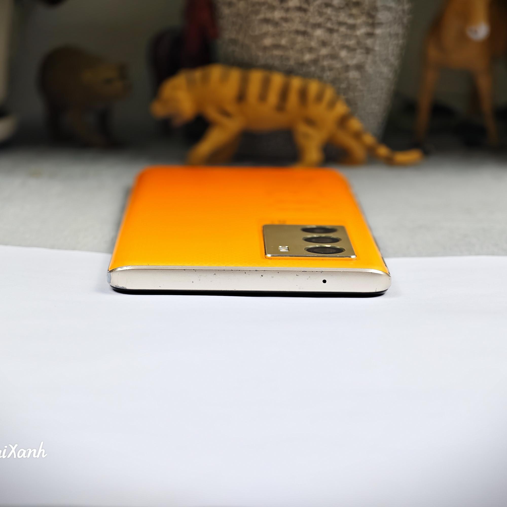 iQOO Neo 5s 8/256G - 76813-duoc-ban-tai-Điện Thoại Xanh