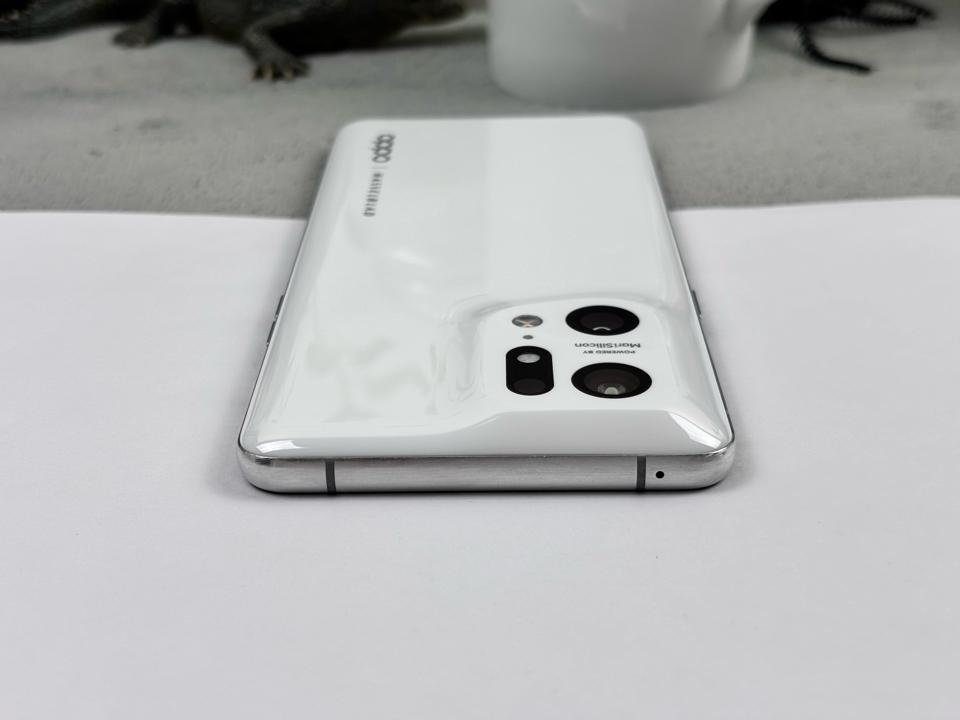 OPPO Find X5 Pro 12/256G - 30695-duoc-ban-tai-Điện Thoại Xanh