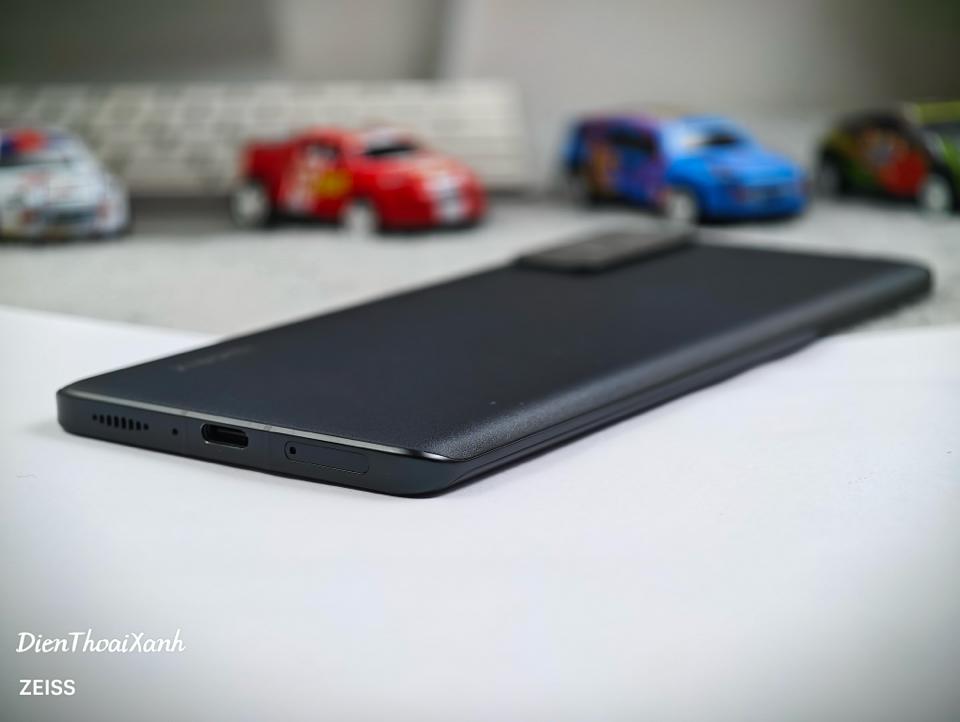 Xiaomi Civi 1s 8/128G - 28159-duoc-ban-tai-Điện Thoại Xanh