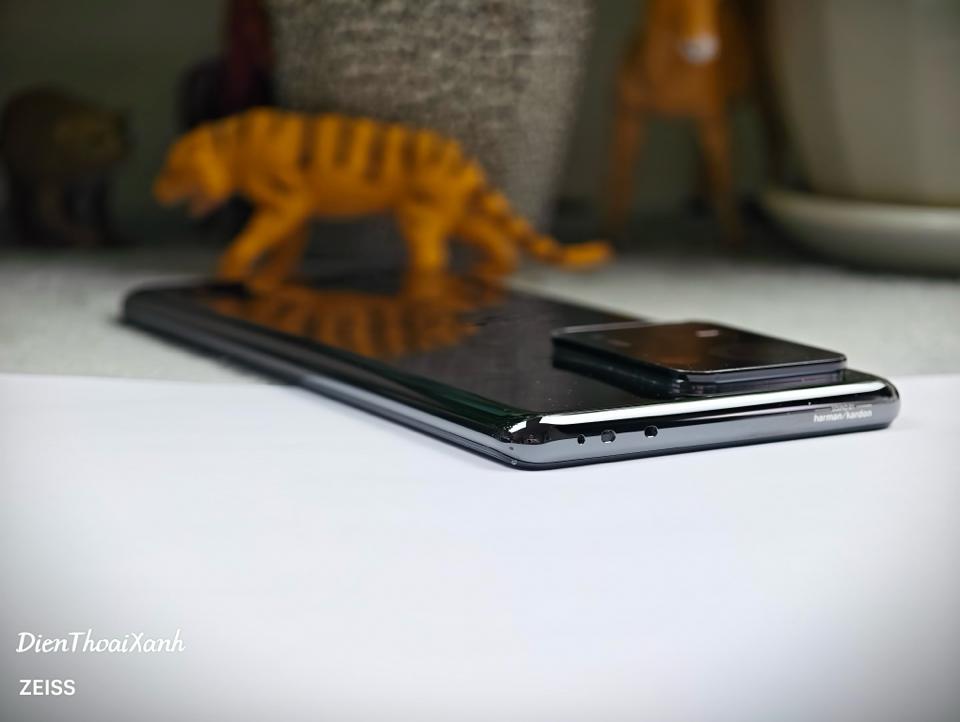 Xiaomi Mix 4 8/256G - 95771-duoc-ban-tai-Điện Thoại Xanh
