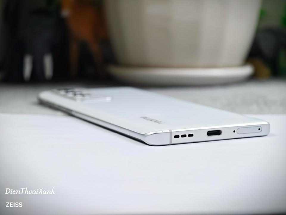 Realme GT Master Explorer Edition 12/256G - 16712/55732-duoc-ban-tai-Điện Thoại Xanh