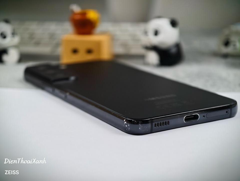 Samsung Galaxy S22 8/128G - 11127-duoc-ban-tai-Điện Thoại Xanh