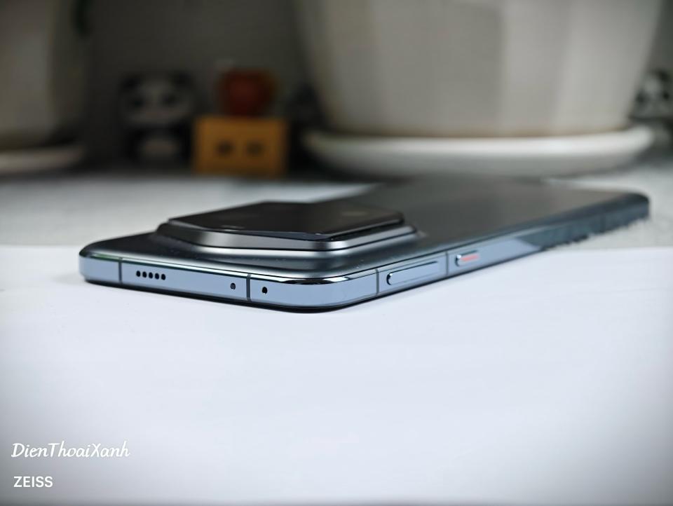 Honor Magic 7 RSR 16/512G - 55940-duoc-ban-tai-Điện Thoại Xanh