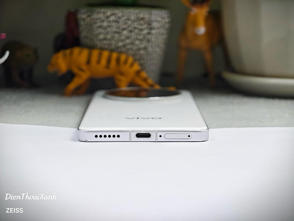 Vivo X100s 16/256G - 26017-duoc-ban-tai-Điện Thoại Xanh