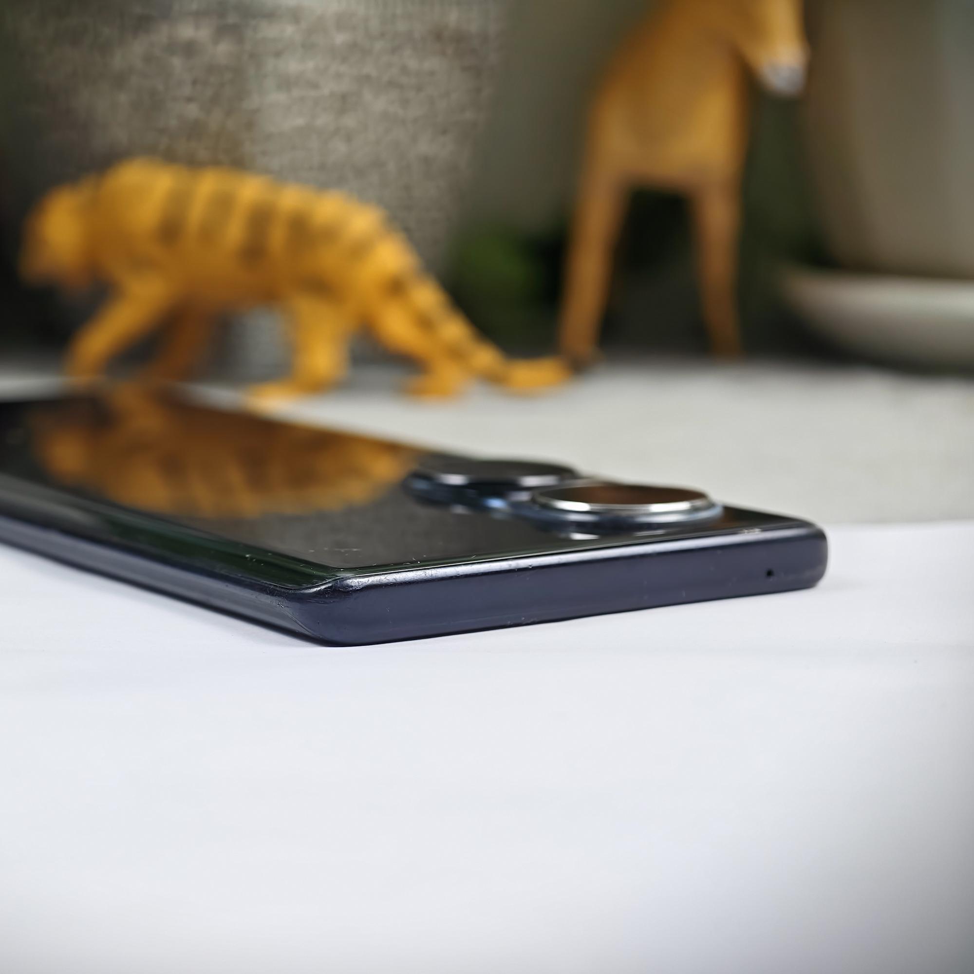 Honor 50 Pro 8/256G - 89028-duoc-ban-tai-Điện Thoại Xanh