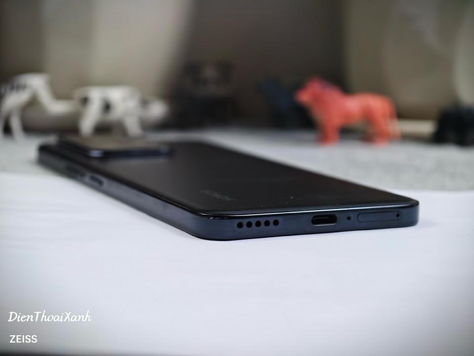 Honor 90 GT 12/256G - 05150-duoc-ban-tai-Điện Thoại Xanh