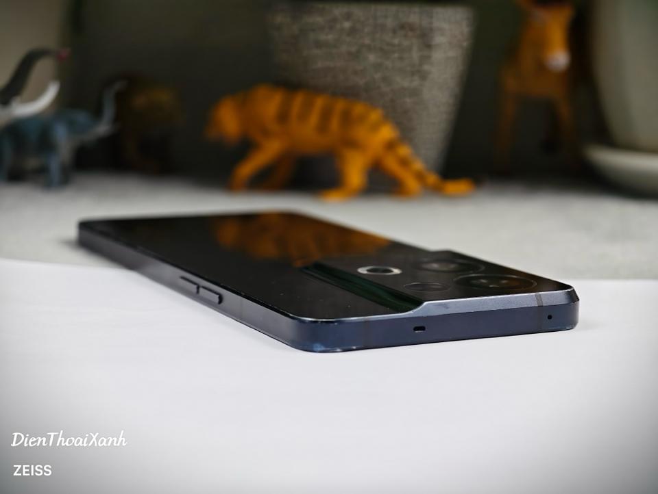 OPPO Reno 8 Pro+ 8/256G - 26495-duoc-ban-tai-Điện Thoại Xanh