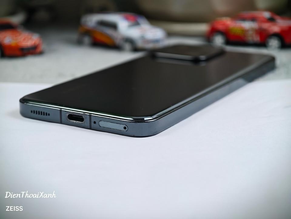 Xiaomi 13 8/256G - 41353-duoc-ban-tai-Điện Thoại Xanh