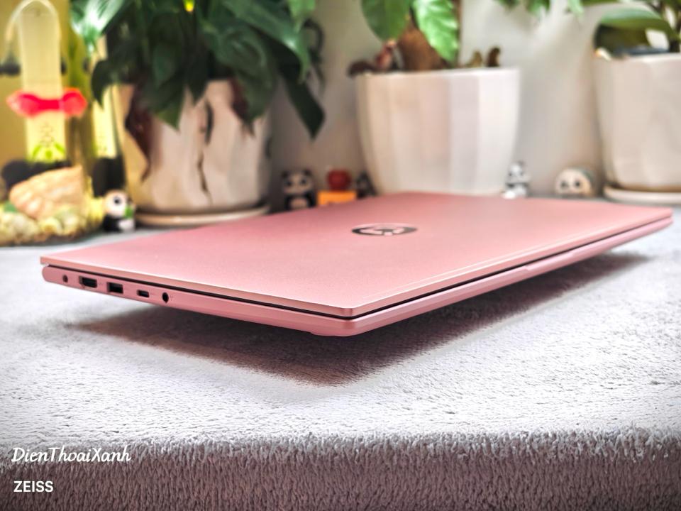 Asus AdolBook 8/512G - BJX21-duoc-ban-tai-Điện Thoại Xanh