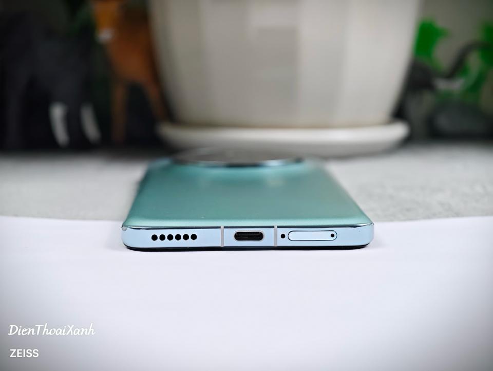 Honor Magic 5 Pro 12/256G - 42759-duoc-ban-tai-Điện Thoại Xanh