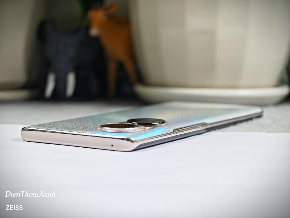 Honor 50 Pro 8/256G - 85529-duoc-ban-tai-Điện Thoại Xanh