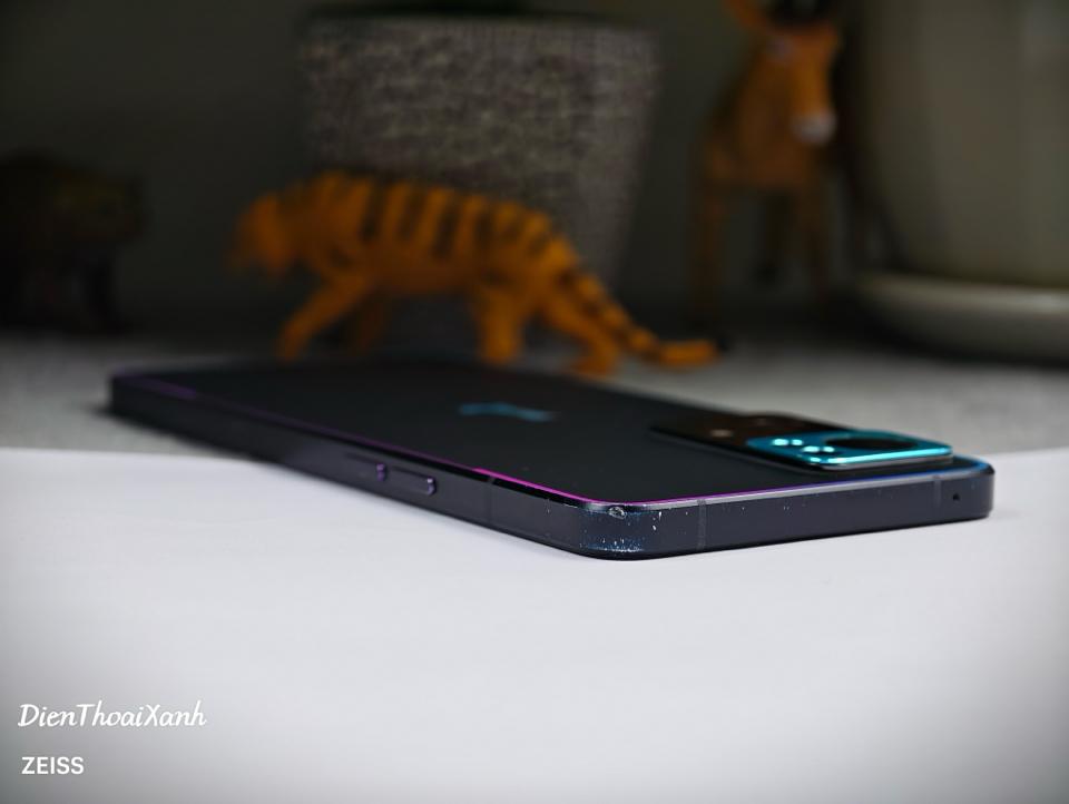 OPPO Reno 7 Pro 12/256G - 35136-duoc-ban-tai-Điện Thoại Xanh