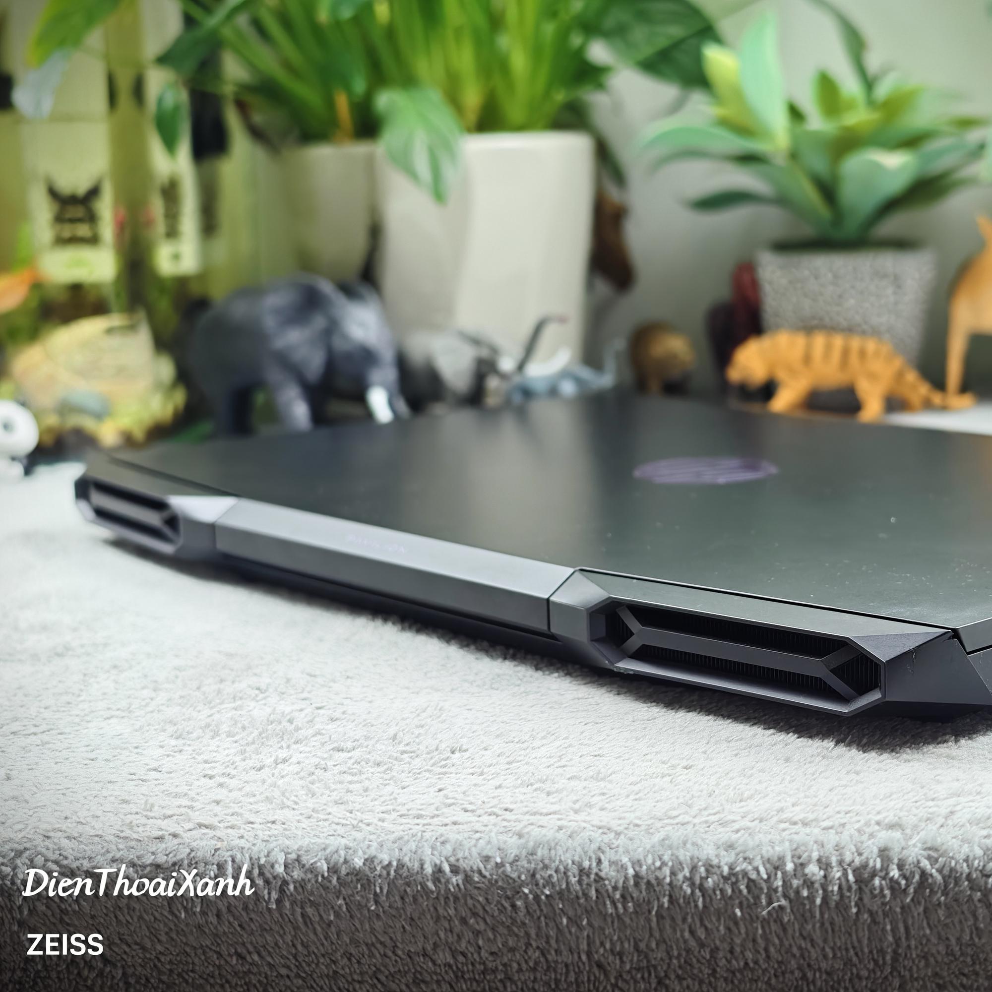 HP Pavilion Gaming Laptop 15 16/512G SSD + 1TB HDD - 32FNM-duoc-ban-tai-Điện Thoại Xanh