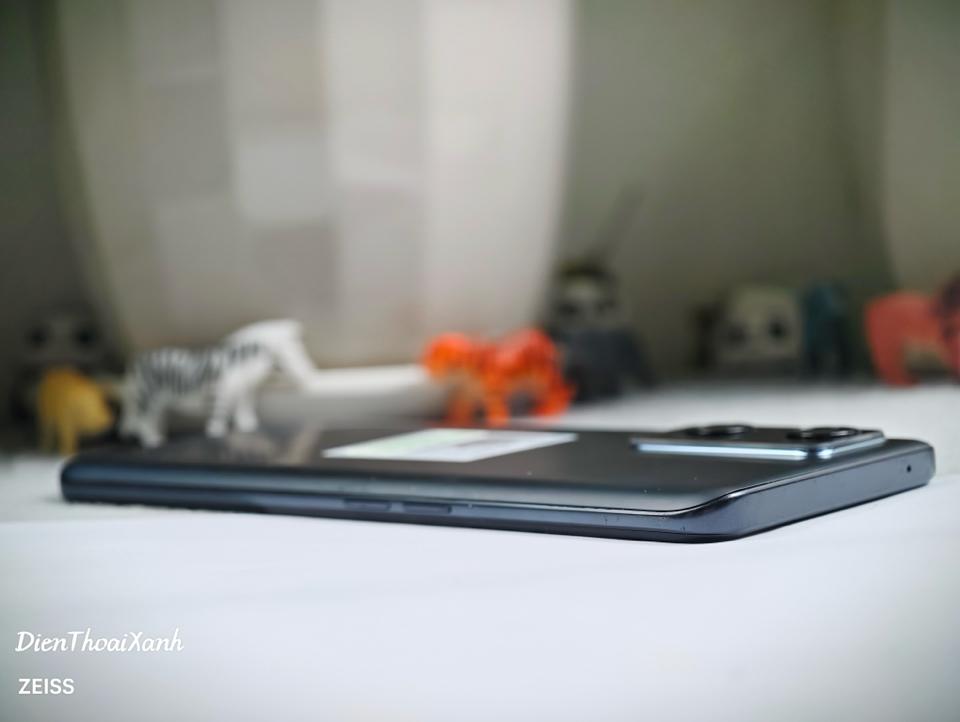Realme GT Neo 2 8/128G - 46311-duoc-ban-tai-Điện Thoại Xanh