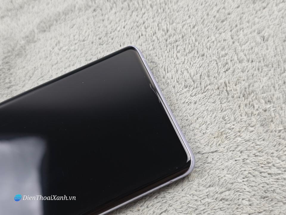 OPPO Find X5 8/256G - 22010-duoc-ban-tai-Điện Thoại Xanh
