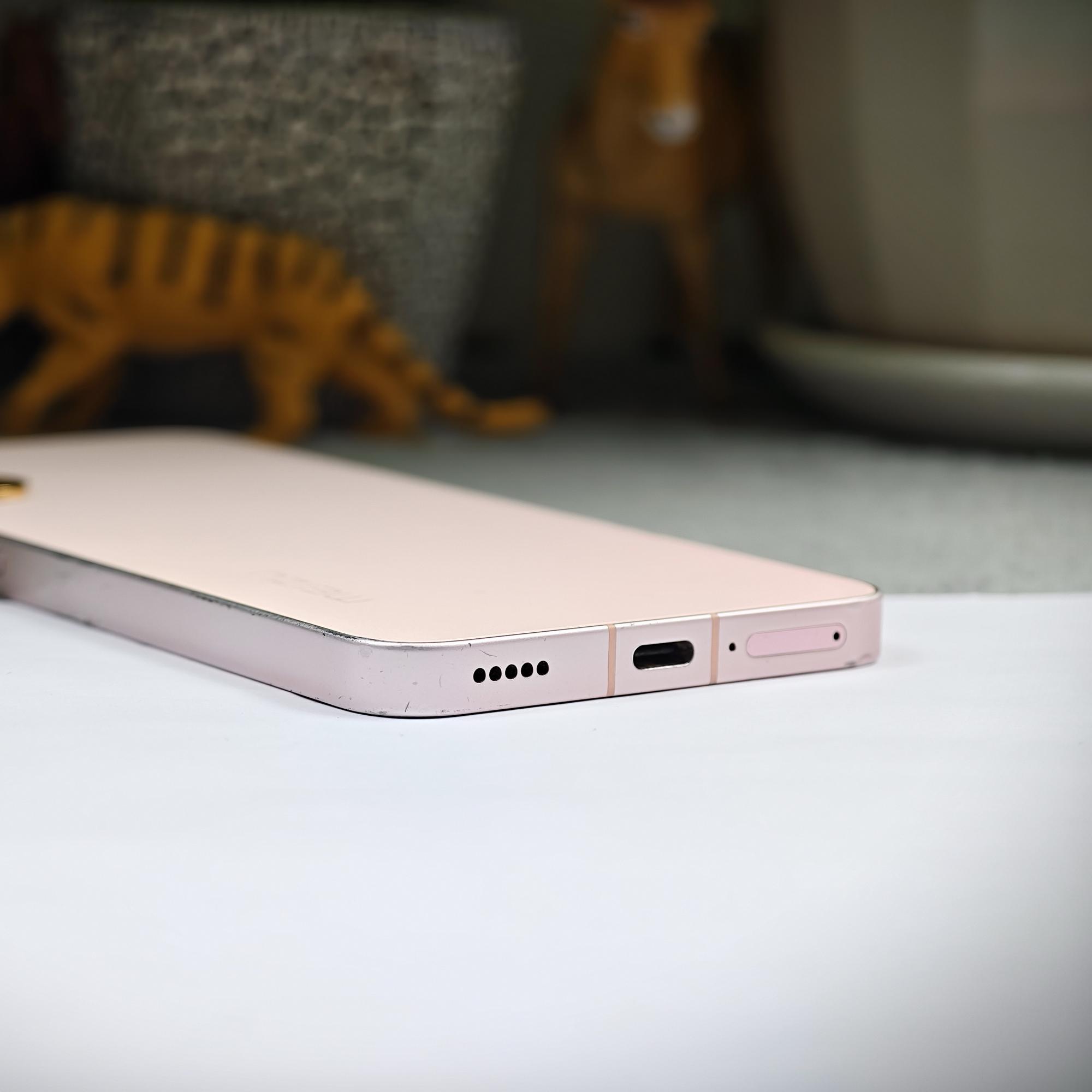 Meizu 20 12/512G - 30699-duoc-ban-tai-Điện Thoại Xanh