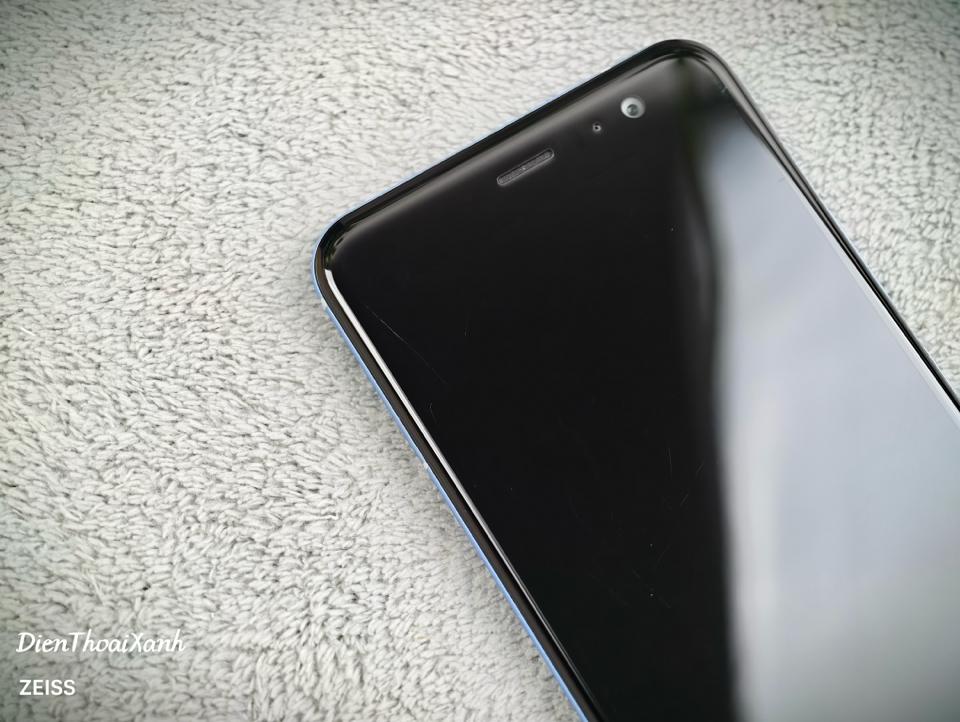 HTC U11 6/128G - 23915-duoc-ban-tai-Điện Thoại Xanh