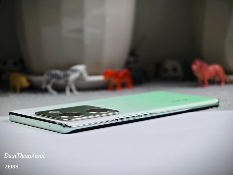 Vivo Y100 12/512G - 68552-duoc-ban-tai-Điện Thoại Xanh
