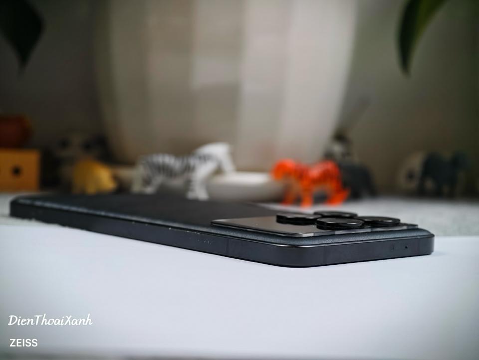 Redmi K70 16/256G - 23666-duoc-ban-tai-Điện Thoại Xanh