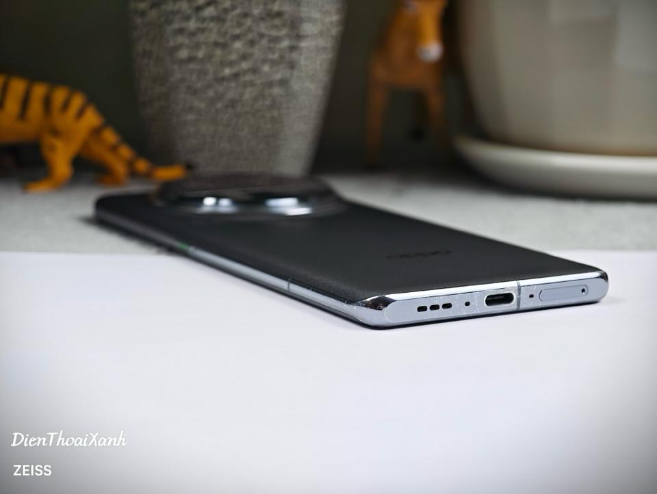 OPPO Find X6 Pro 12/256G - 25411-duoc-ban-tai-Điện Thoại Xanh