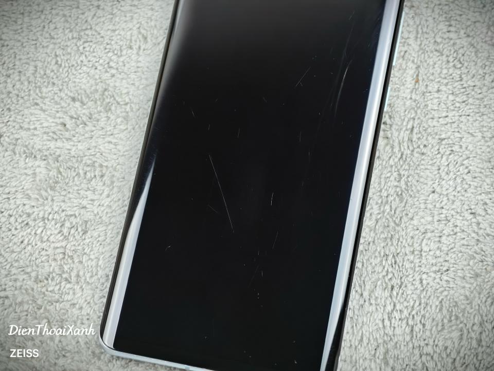 Huawei P30 Pro 8/128G - 01073-duoc-ban-tai-Điện Thoại Xanh