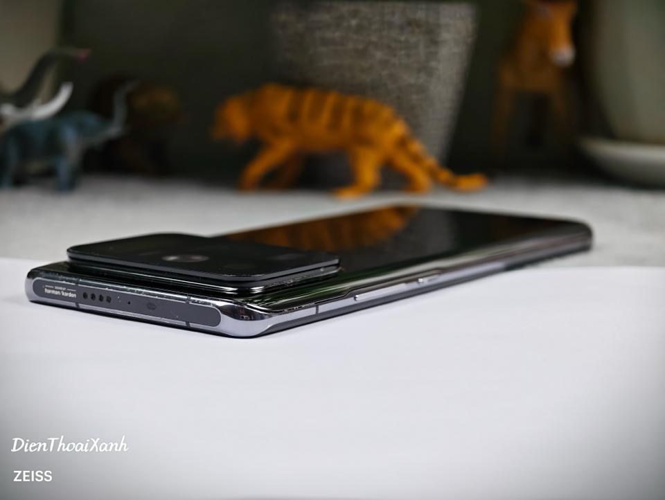 Xiaomi 11 Ultra 12/256G - 45478-duoc-ban-tai-Điện Thoại Xanh