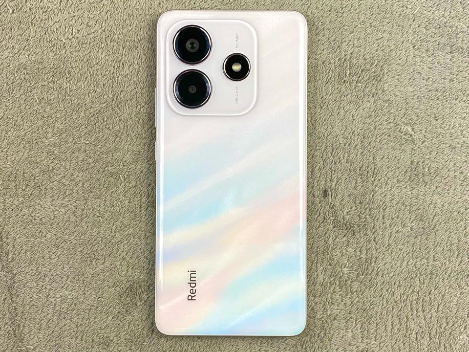 Redmi Note 14 8/128G - 79143-duoc-ban-tai-Điện Thoại Xanh