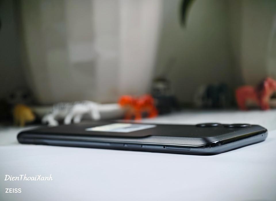 OPPO K10 5G 8/128G - 35137-duoc-ban-tai-Điện Thoại Xanh